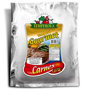 Gourmet_Carnes