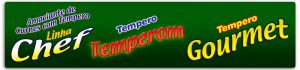 Temperola_marcas