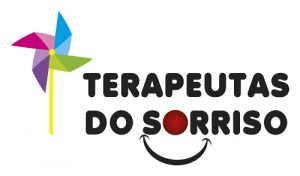 Terapeutas-do-Sorriso-500px