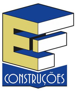 EF_Construcoes