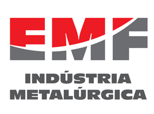 EMF_Metalurgica