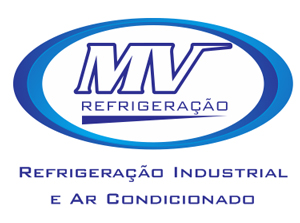 MV_Refrigeracao