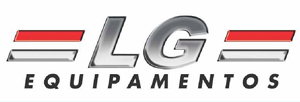 lg_equipamentos