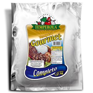 Gourmet_Completo