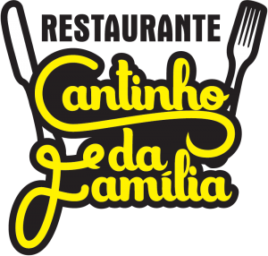 Restaurante Cantinho da Família